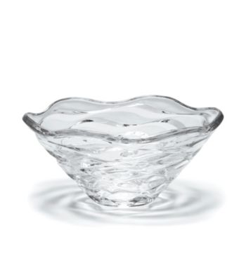 UPC 885991062523 product image for Mikasa Atlantic Crystal Bowl | upcitemdb.com