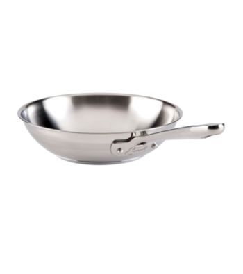 Emerilware® 8