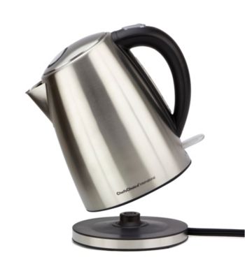 Chef's Choice Cordless Electric Kettle