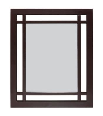 Elegant Home Fashions® Neal Mirro
