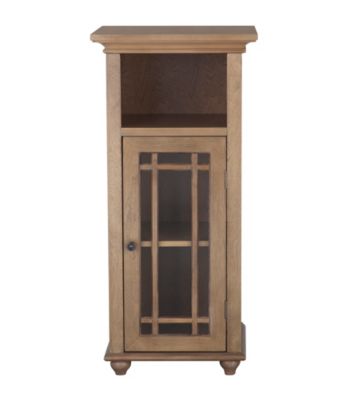 Elegant Home Fashions® Harrington Floor Cabinet