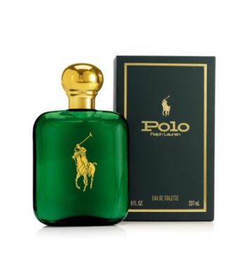 Ralph Lauren Polo 8.0-oz. Eau de Toilette
