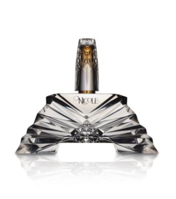 Nicole Richie Eau de Parfum Fragrance Collection