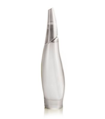 Cashmere Mist Pearl Essence Eau de Parfum