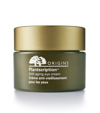 Origins® Plantscription™ Anti-Aging Eye Cream
