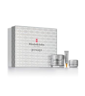 Elizabeth Arden PREVAGE Day Set (A $200 Value)