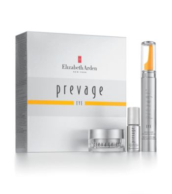 Elizabeth Arden PREVAGE® Advanced Eye Set (A $176 Value)