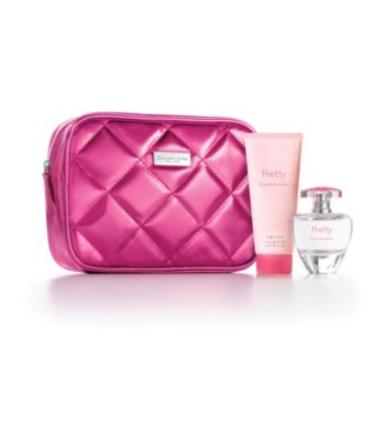 Elizabeth Arden Pretty Set