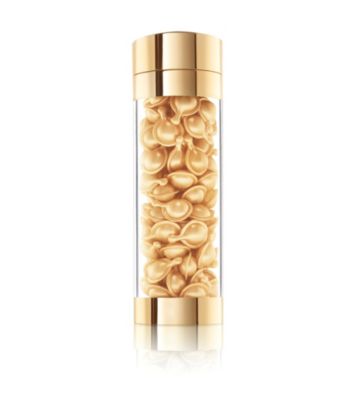 Elizabeth Arden Ceramide Capsules Youth Restoring Serum, 90-pc. capsules
