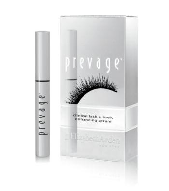 Elizabeth Arden PREVAGE® Clinical Lash + Brow Enhancing Serum