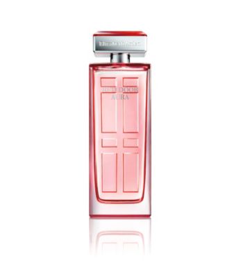 Elizabeth Arden Red Door Aura Eau de Toilette Spray