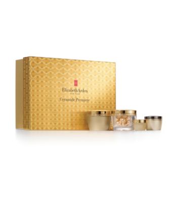 Elizabeth Arden Ceramide Premiere Set (A $189 Value)
