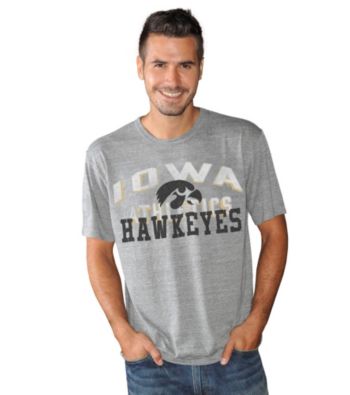G-III Men's Iowa Park Tri-Blend Tee