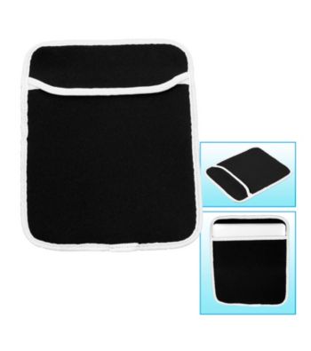 Trademark Games™ Neoprene Protective Case for iPad