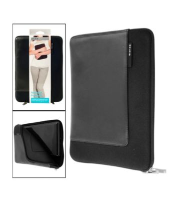 Belkin 10