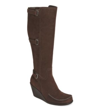 Aerosoles® 