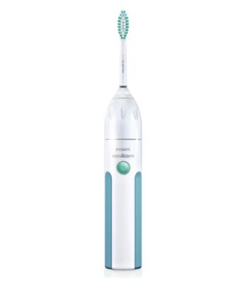 Sonicare® Essence Rechargeable Sonic Toothbrush + $10 Cash Back