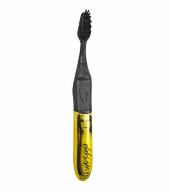 Brush Buddies® Lady Gaga 