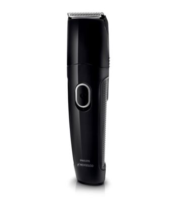 Norelco® Multigroom Grooming Kit Plus