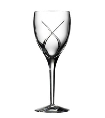Waterford® Siren Goblet