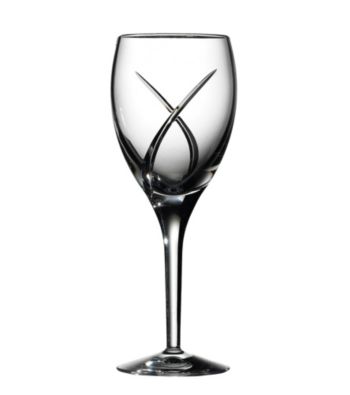 Waterford® Siren Wine Glass