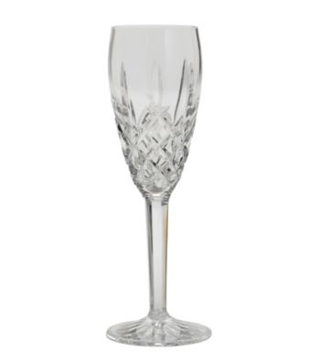 Waterford® Araglin Champagne Flute
