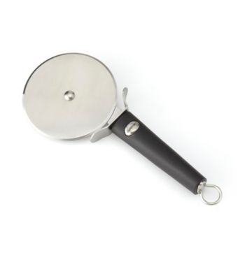 Cuisinart® Pizza Cutter