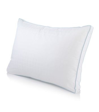 Livinguarters Down Extra Firm Density Pillow