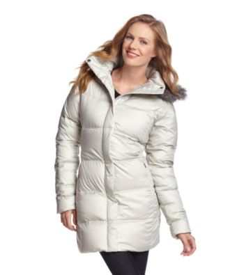 Columbia Mercury Maven Coat