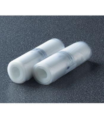 Deni® 2-pk. 8