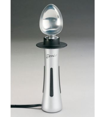 Deni Electric Ice Cream Scoop