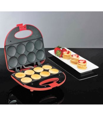 Deni Mini Pancake Maker