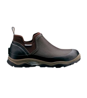 Bogs® Men's 