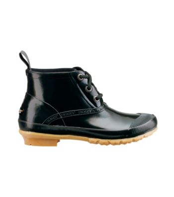 Bogs® 