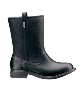 Bogs® Women's 