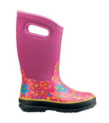 Bogs® Girls' 