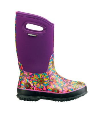 Bogs® Girls' 