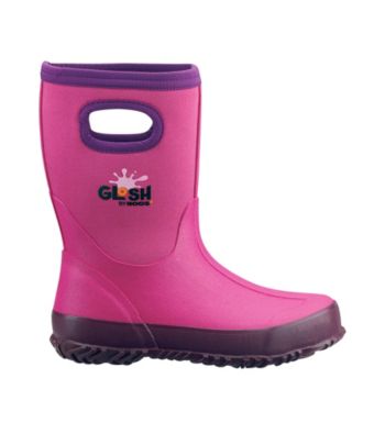 Bogs® Girls' 