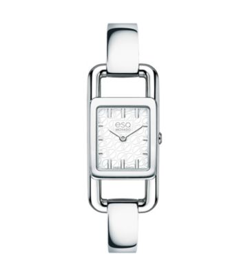 ESQ Movado® Women's Angle™ Watch