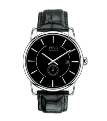 ESQ Movado® Men's Capital™ Watch
