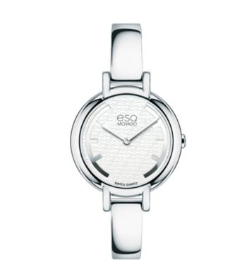 ESQ Movado® Women's Contempo™ Watch