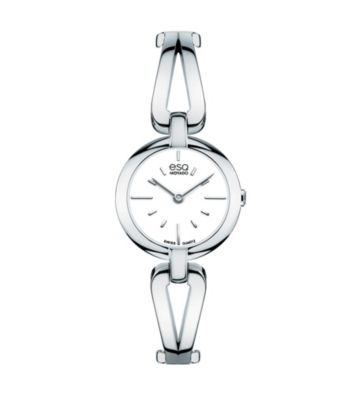 ESQ Movado® Women's Corbel™ Watch