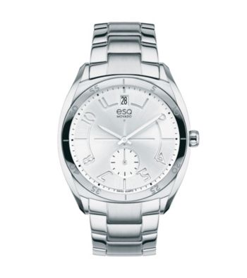 ESQ Movado® Women's Origin™ Watch
