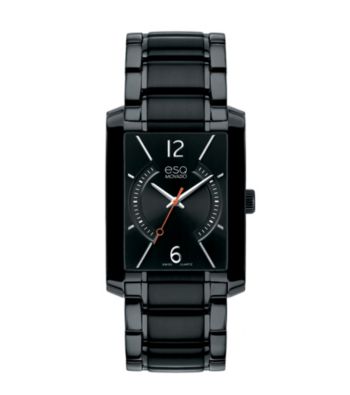 ESQ Movado® Men's Synthesis™ Watch