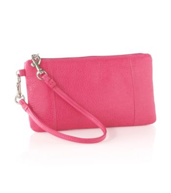 Relativity® Series Wristlet Wallet