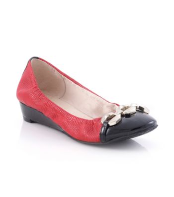 Anne Klein® 