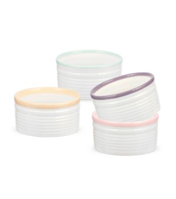 Sophie Conran for Portmeirion® Carinvale Set of 4 Ramekins