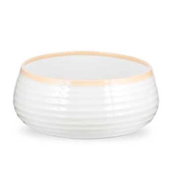 Sophie Conran for Portmeirion® Carnivale Biscuit Bowl