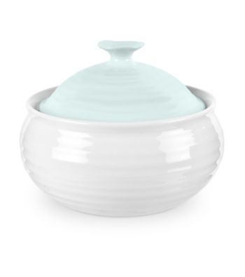 Sophie Conran for Portmeirion® Carnivale Celdaon Mini Casserole Dish