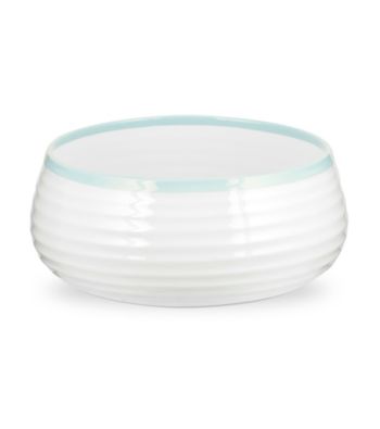 Sophie Conran for Portmeirion® Celadon Bowl